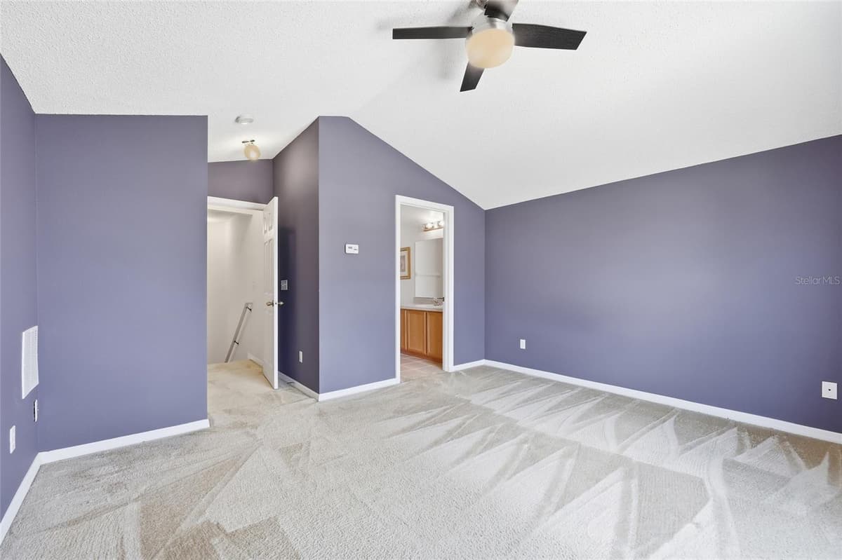 458 BLOOMINGDALE DRIVE — photo 21 of 43