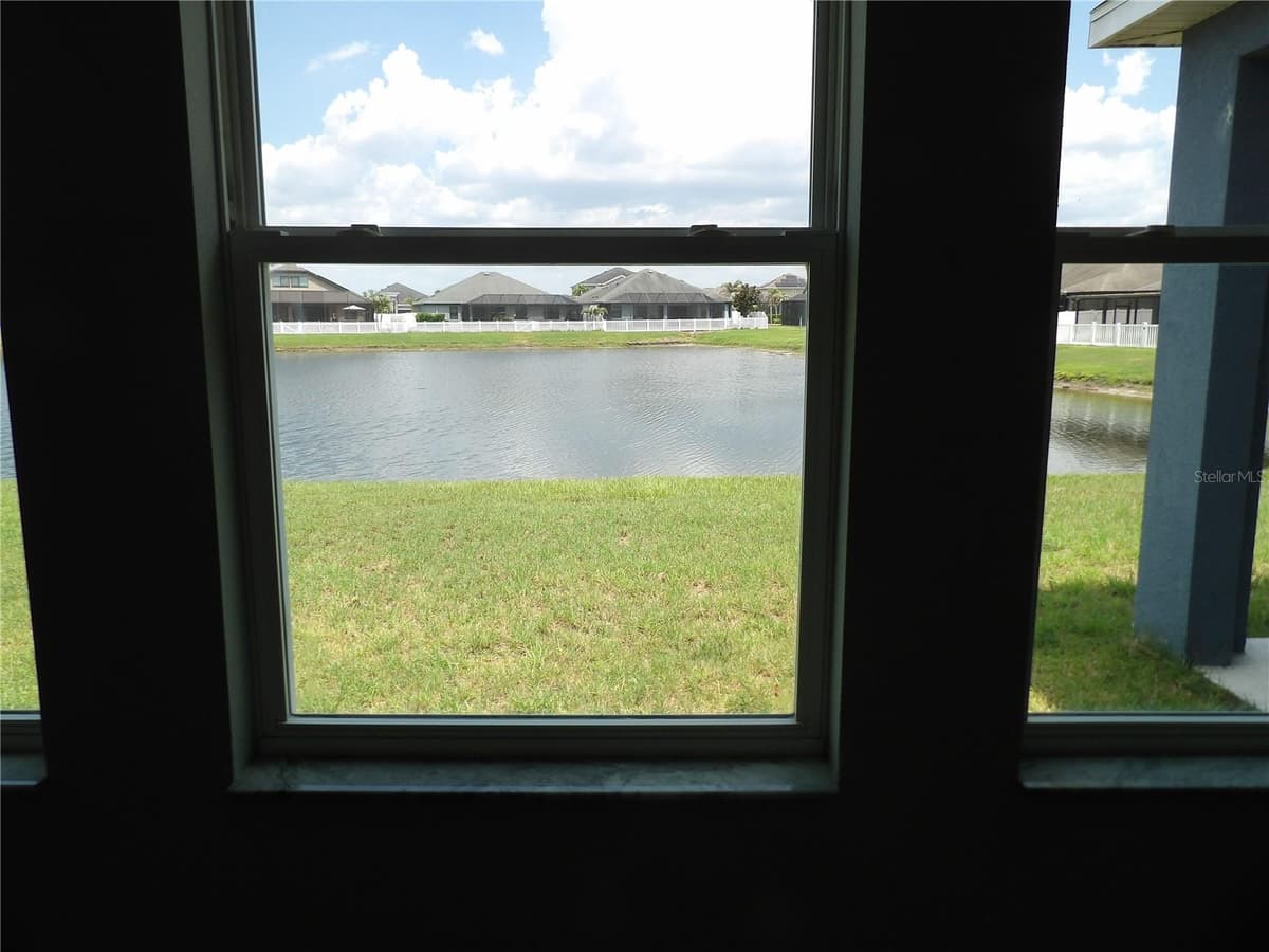 11940 SUNBURST MARBLE ROAD — photo 16 of 20