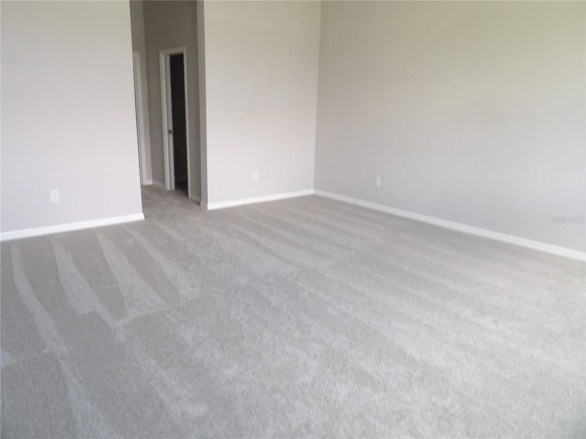 11940 SUNBURST MARBLE ROAD — photo 8 of 20