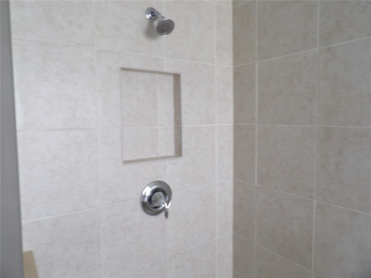 11940 SUNBURST MARBLE ROAD — photo 15 of 20