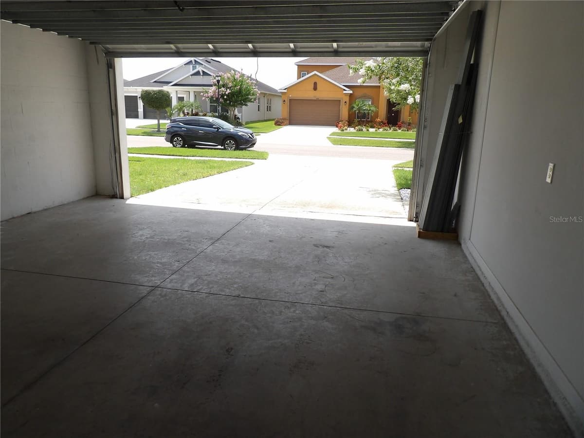 11940 SUNBURST MARBLE ROAD — photo 19 of 20