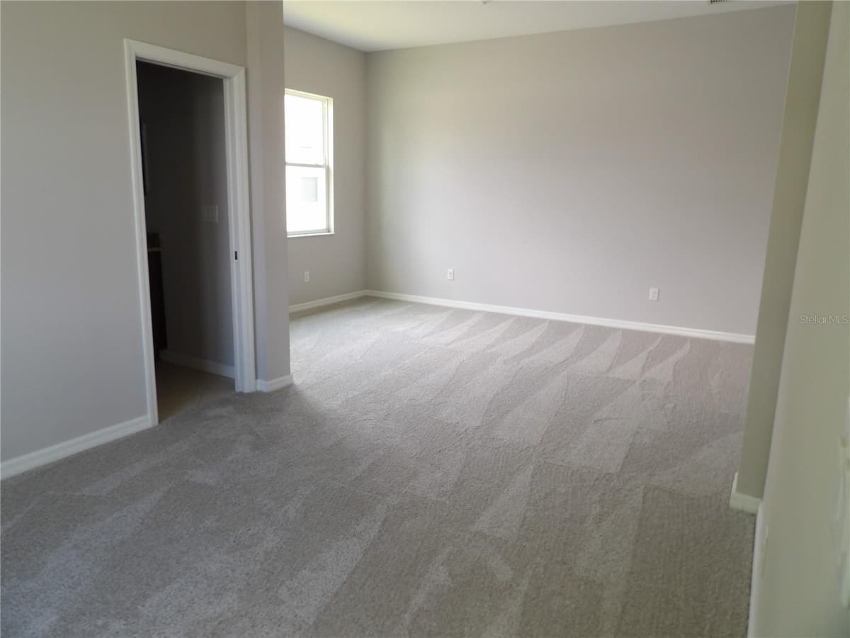 11940 SUNBURST MARBLE ROAD — photo 17 of 20