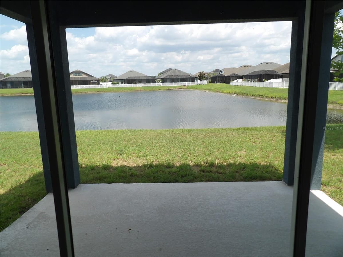11940 SUNBURST MARBLE ROAD — photo 11 of 20