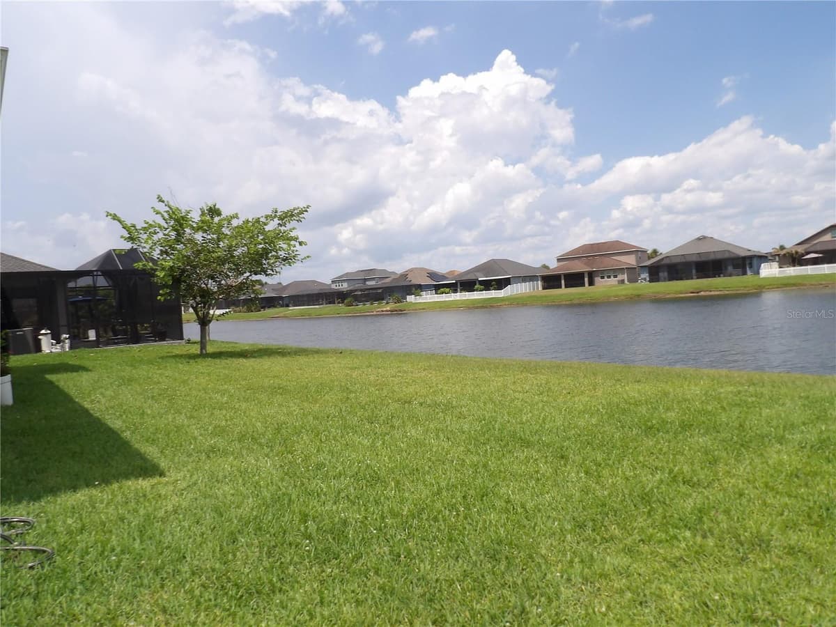11940 SUNBURST MARBLE ROAD — photo 4 of 20