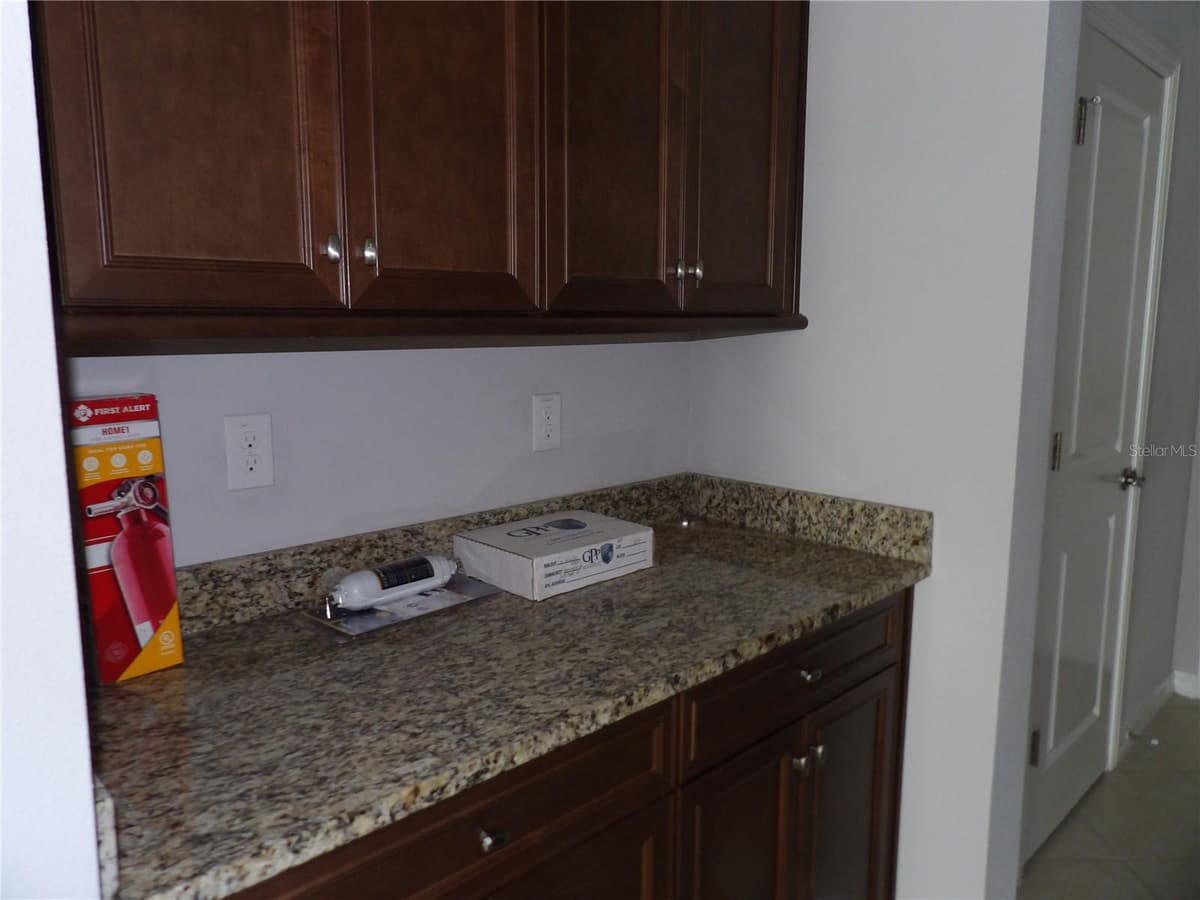 11940 SUNBURST MARBLE ROAD — photo 13 of 20