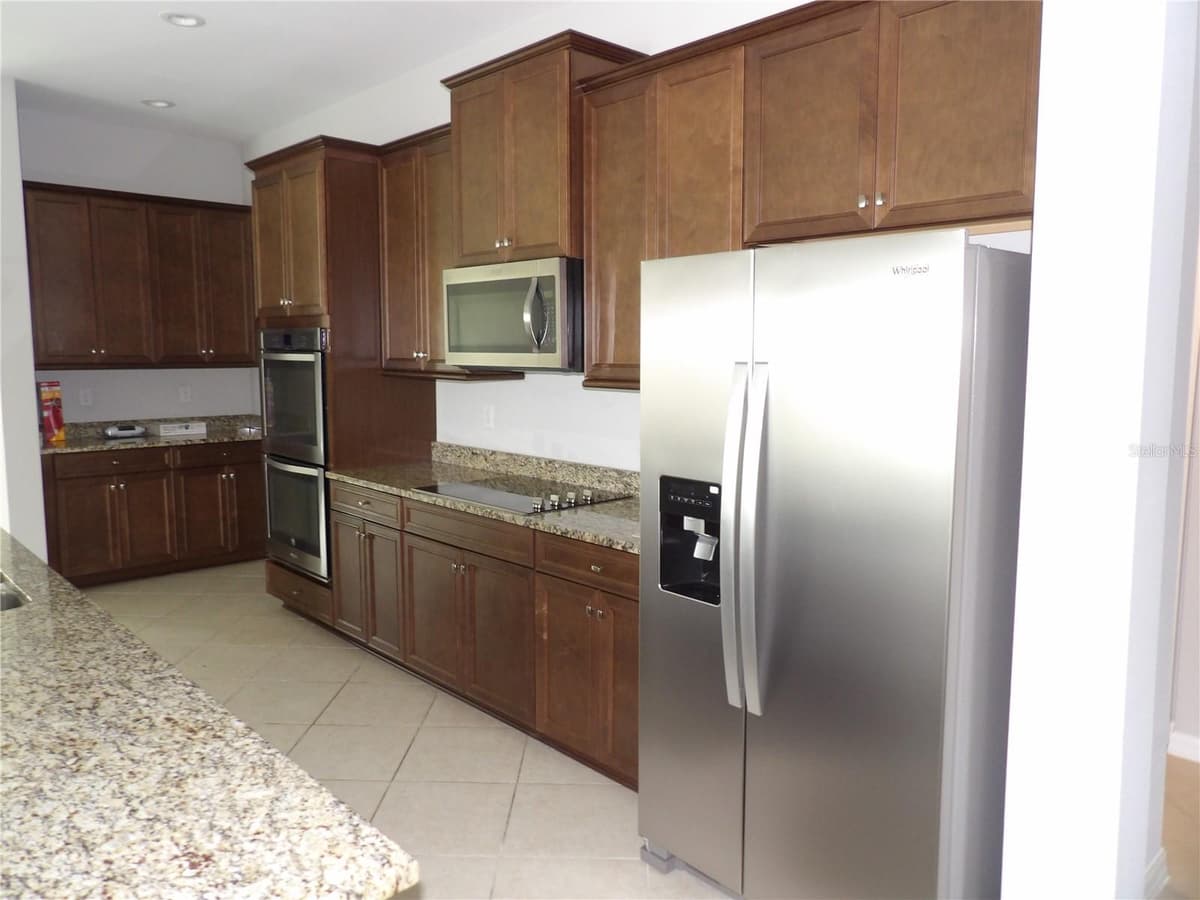11940 SUNBURST MARBLE ROAD — photo 5 of 20