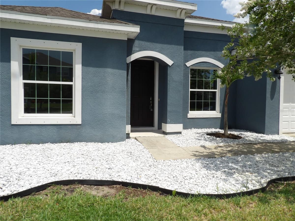 11940 SUNBURST MARBLE ROAD — photo 1 of 20