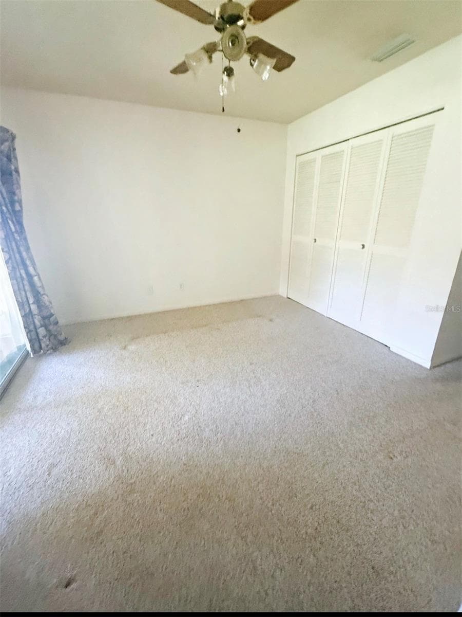 3 CROMPTON PLACE — photo 12 of 26