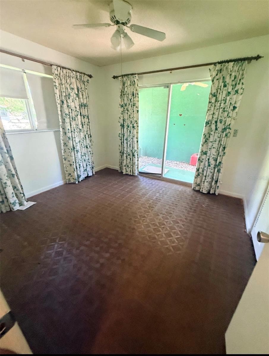 3 CROMPTON PLACE — photo 18 of 26