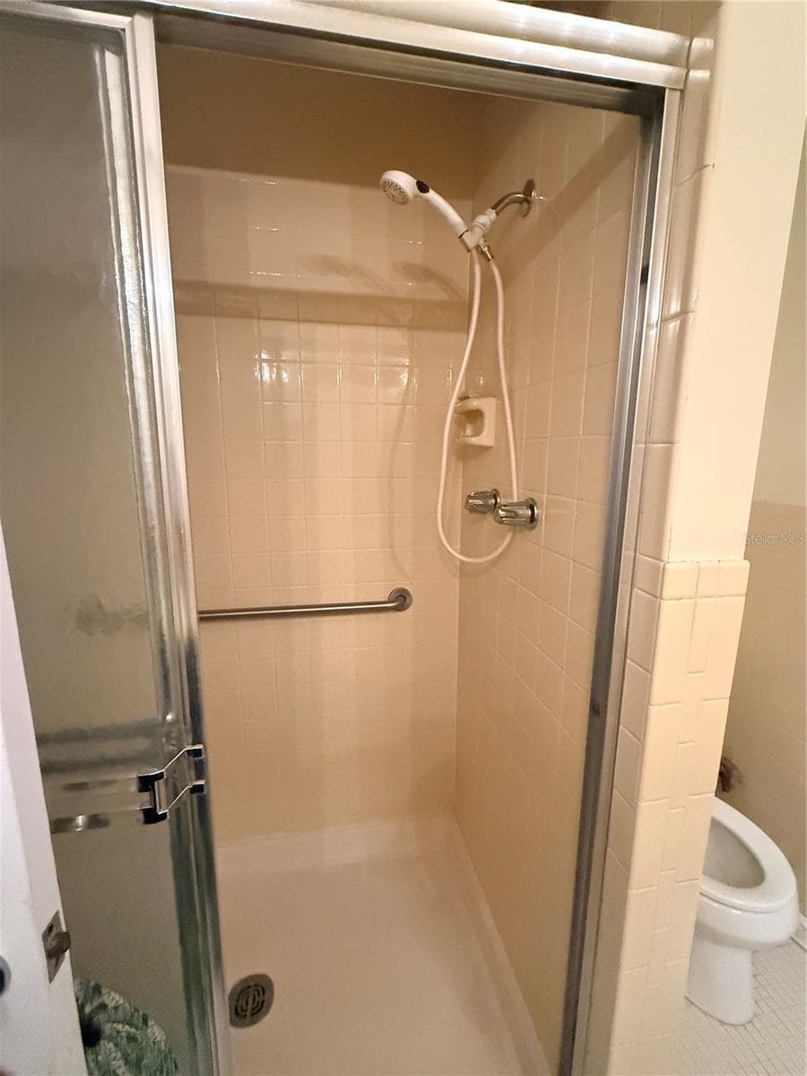 3 CROMPTON PLACE — photo 14 of 26