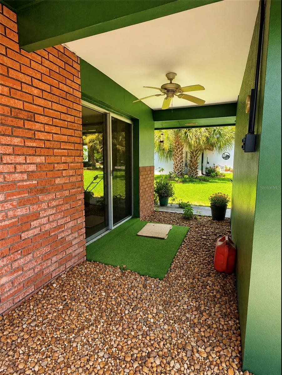 3 CROMPTON PLACE — photo 6 of 26