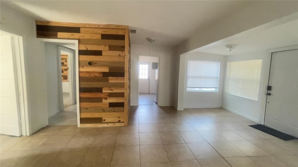 432 15TH STREET — photo 7 of 16