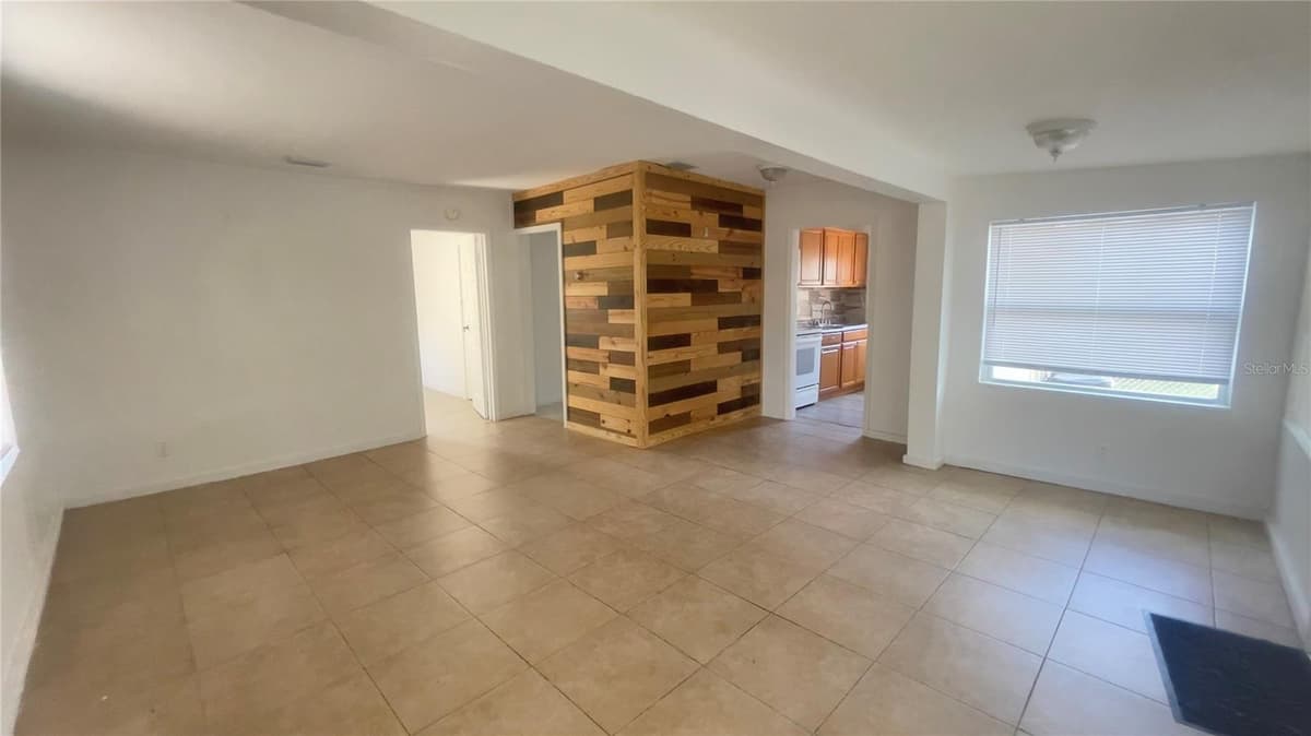 432 15TH STREET — photo 5 of 16