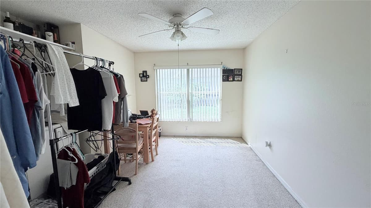 8503 PRINGLE WAY — photo 15 of 25