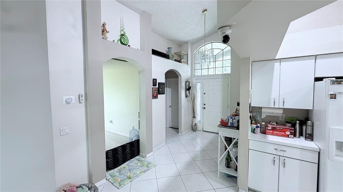 8503 PRINGLE WAY — photo 3 of 25