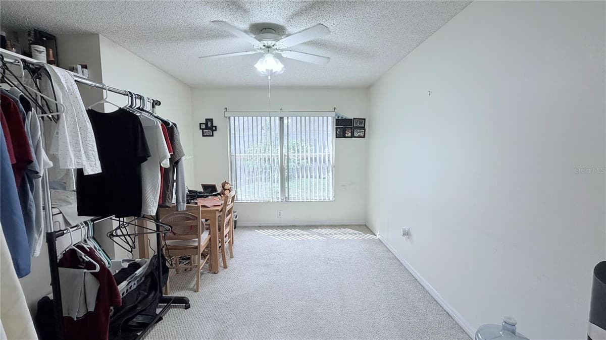 8503 PRINGLE WAY — photo 16 of 25