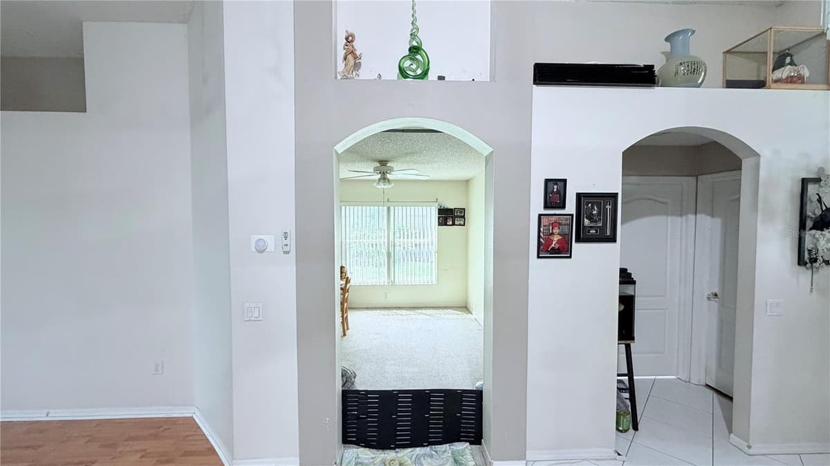 8503 PRINGLE WAY — photo 4 of 25
