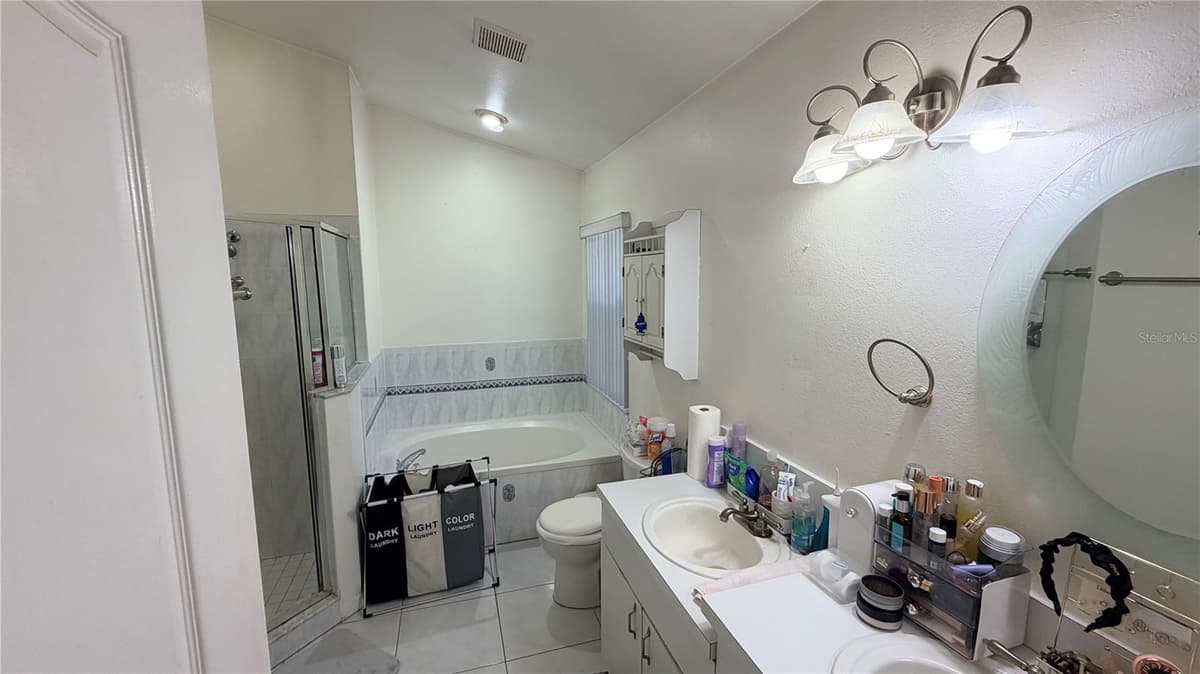 8503 PRINGLE WAY — photo 9 of 25