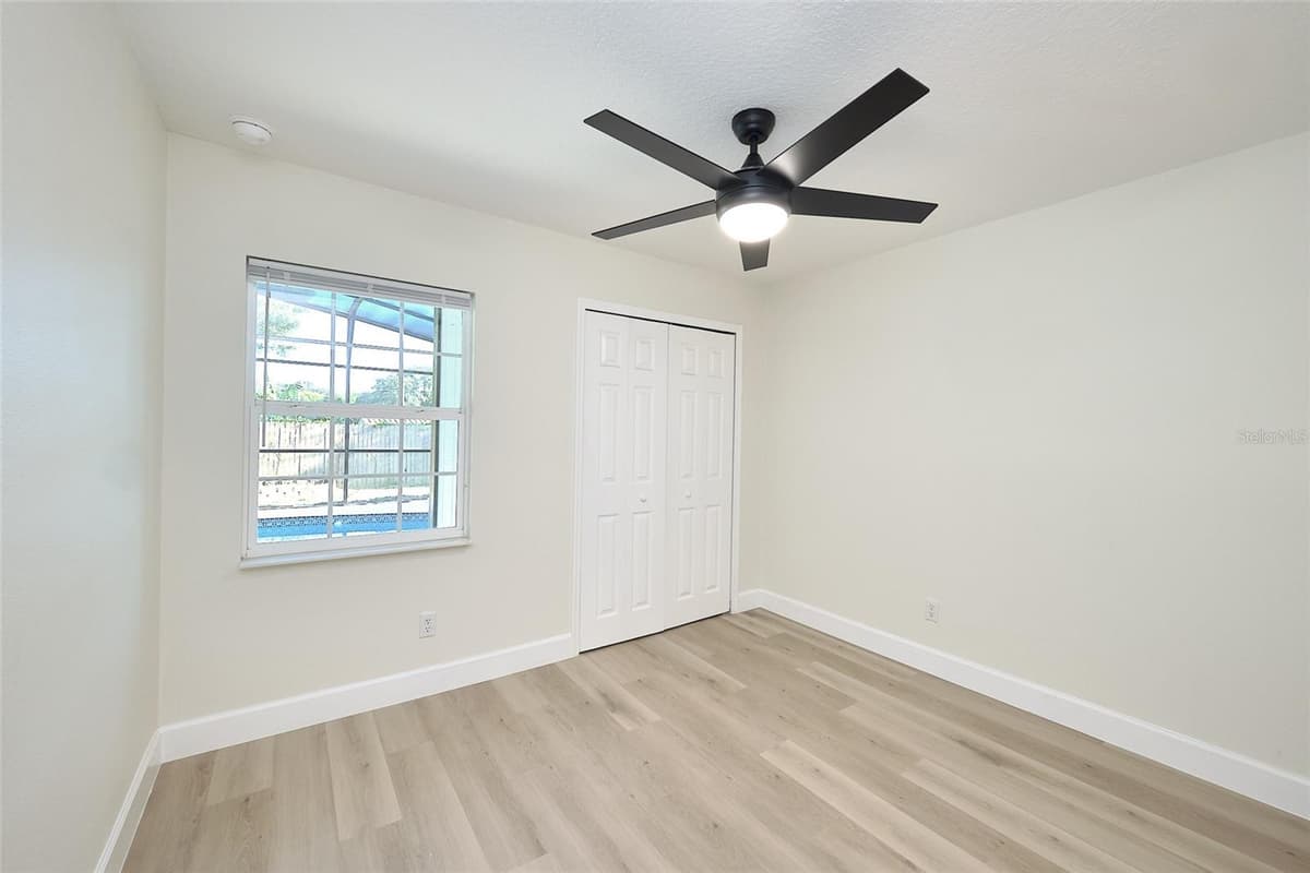 1240 WINDWAY CIRCLE — photo 26 of 27