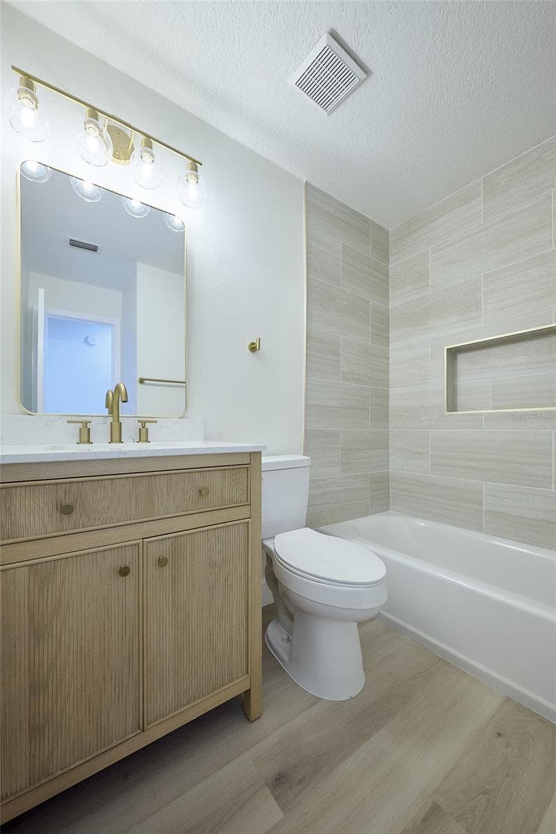 1240 WINDWAY CIRCLE — photo 12 of 27