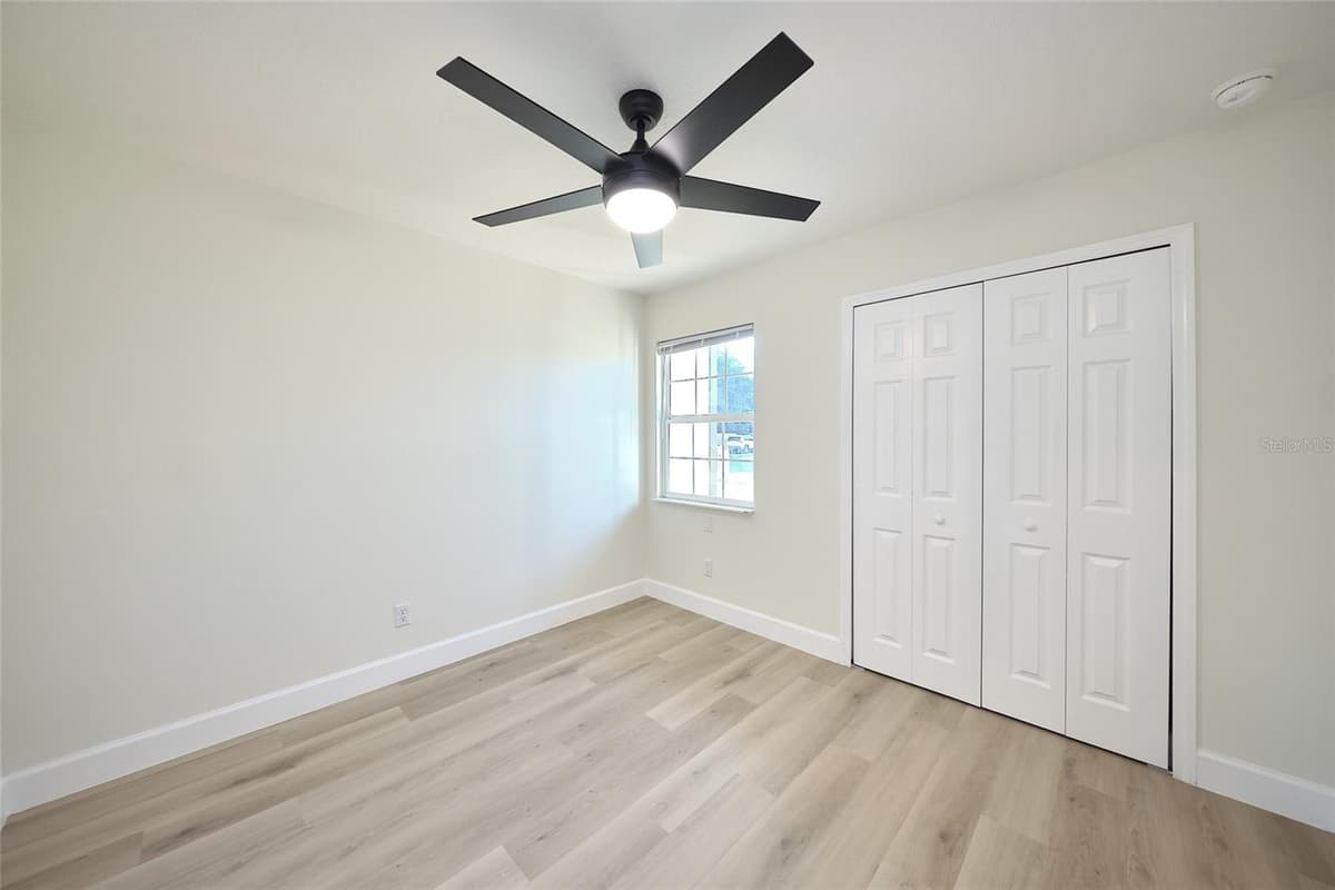 1240 WINDWAY CIRCLE — photo 25 of 27