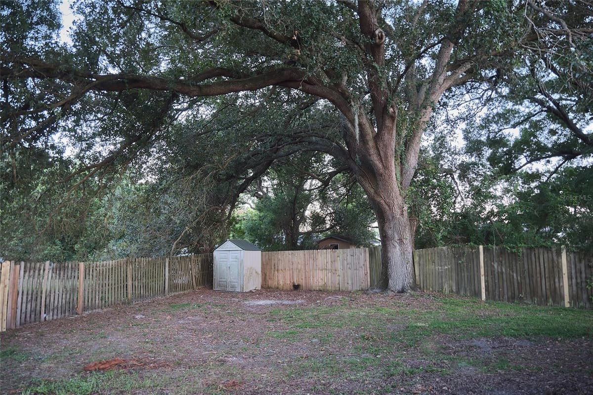 1240 WINDWAY CIRCLE — photo 17 of 27