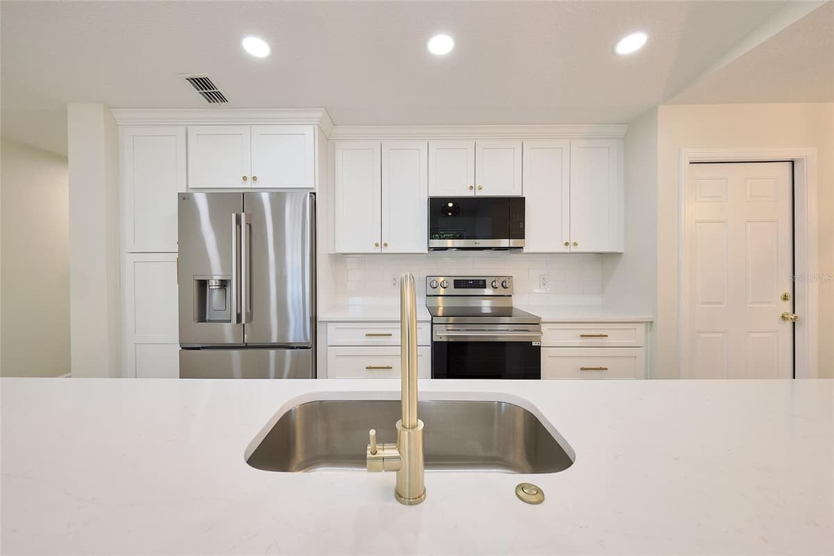 1240 WINDWAY CIRCLE — photo 18 of 27