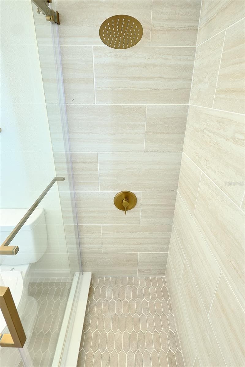 1240 WINDWAY CIRCLE — photo 11 of 27