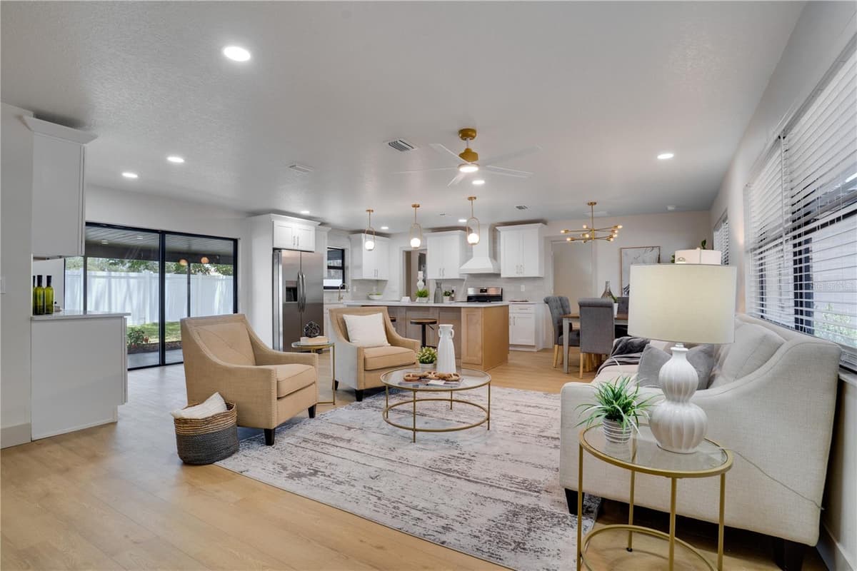 2239 68TH AVENUE — photo 4 of 50