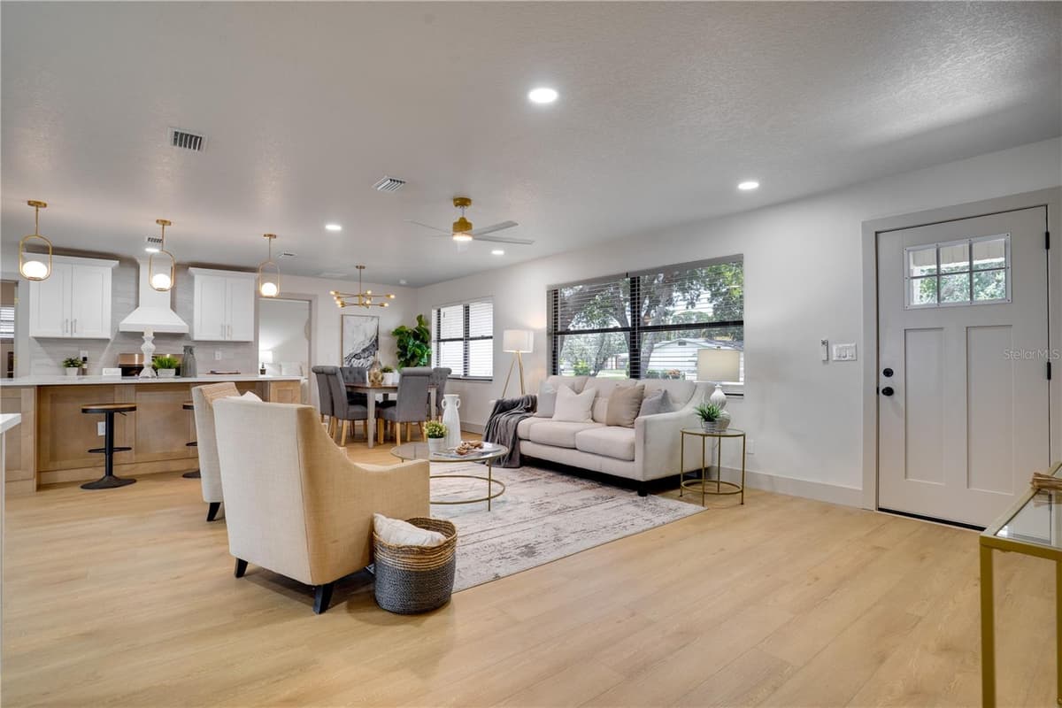 2239 68TH AVENUE — photo 3 of 50