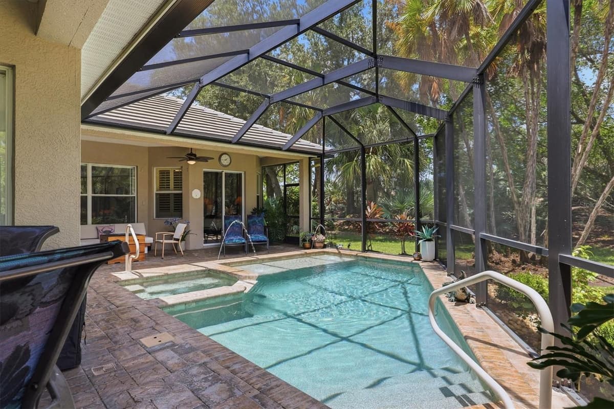 1062 EAGLES FLIGHT WAY — photo 56 of 96