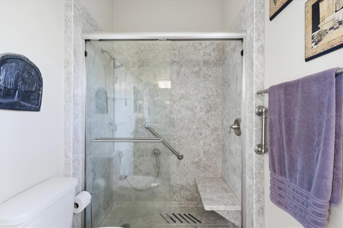 1062 EAGLES FLIGHT WAY — photo 43 of 96