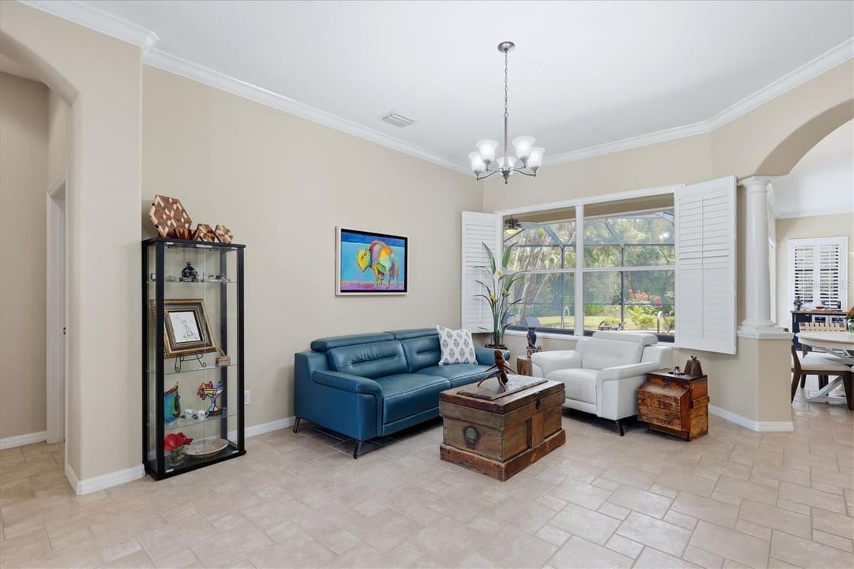 1062 EAGLES FLIGHT WAY — photo 13 of 96