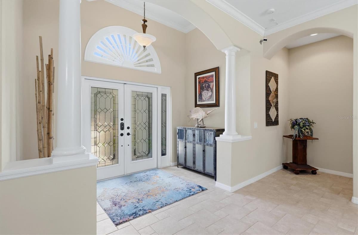 1062 EAGLES FLIGHT WAY — photo 10 of 96