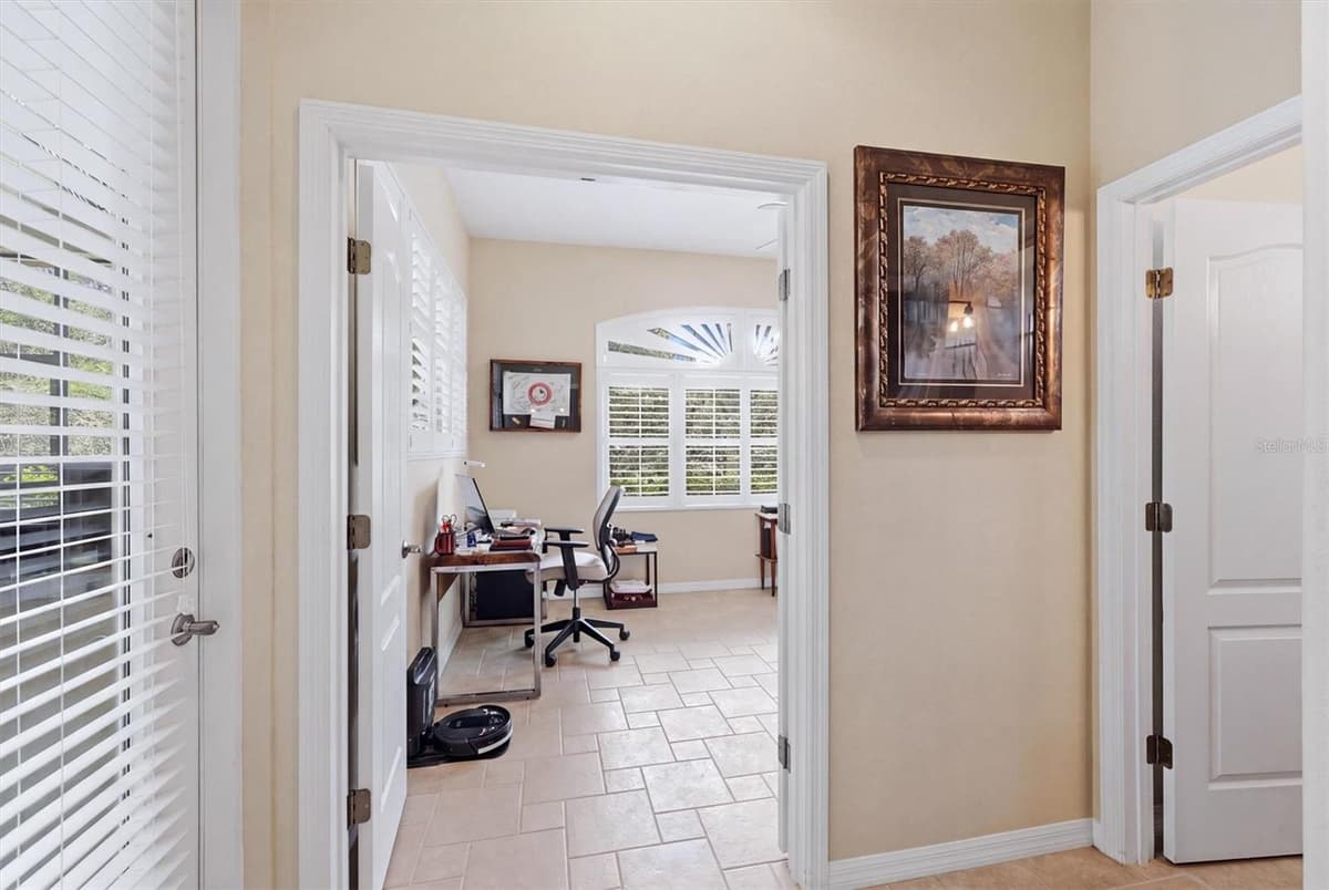 1062 EAGLES FLIGHT WAY — photo 38 of 96