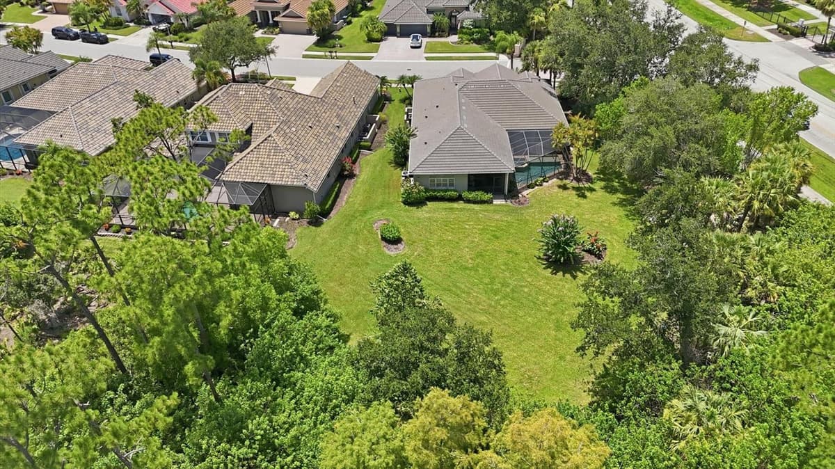 1062 EAGLES FLIGHT WAY — photo 59 of 96