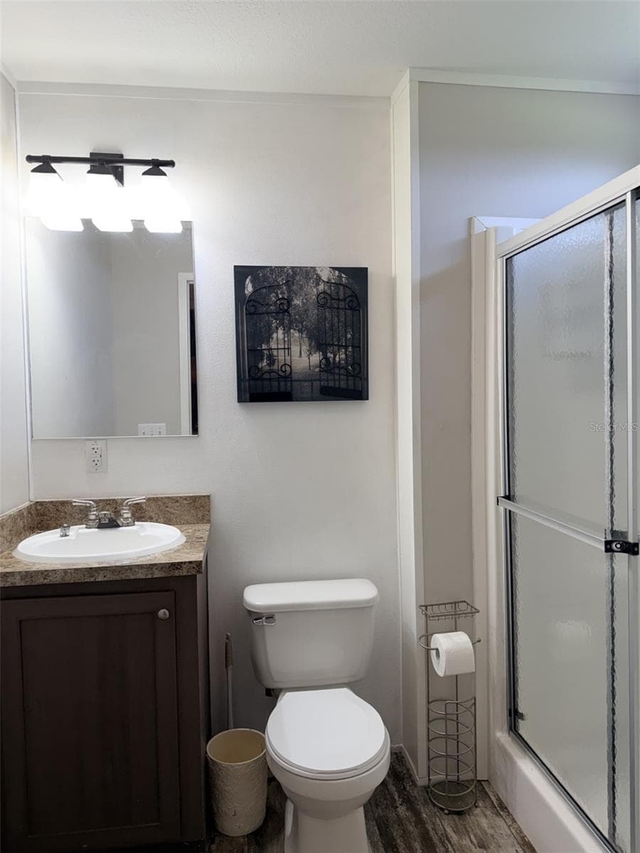 628 816 AVENUE — photo 13 of 22