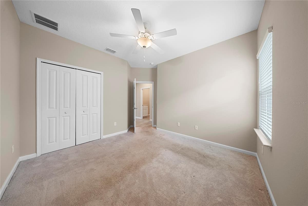 136 MONTSERRAT DRIVE — photo 10 of 17