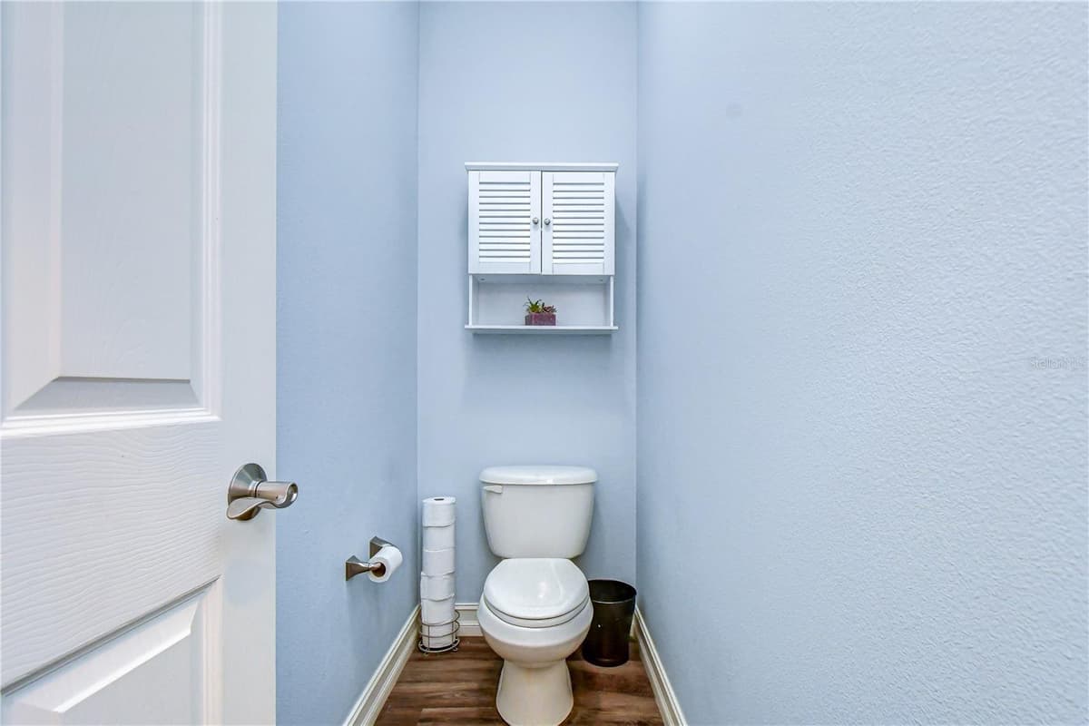 9451 59TH STREET — photo 38 of 65