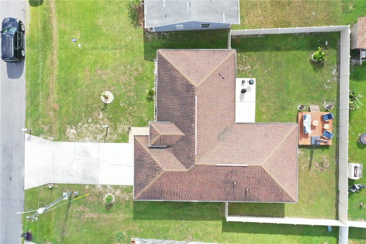 712 BEAR WAY — photo 20 of 20