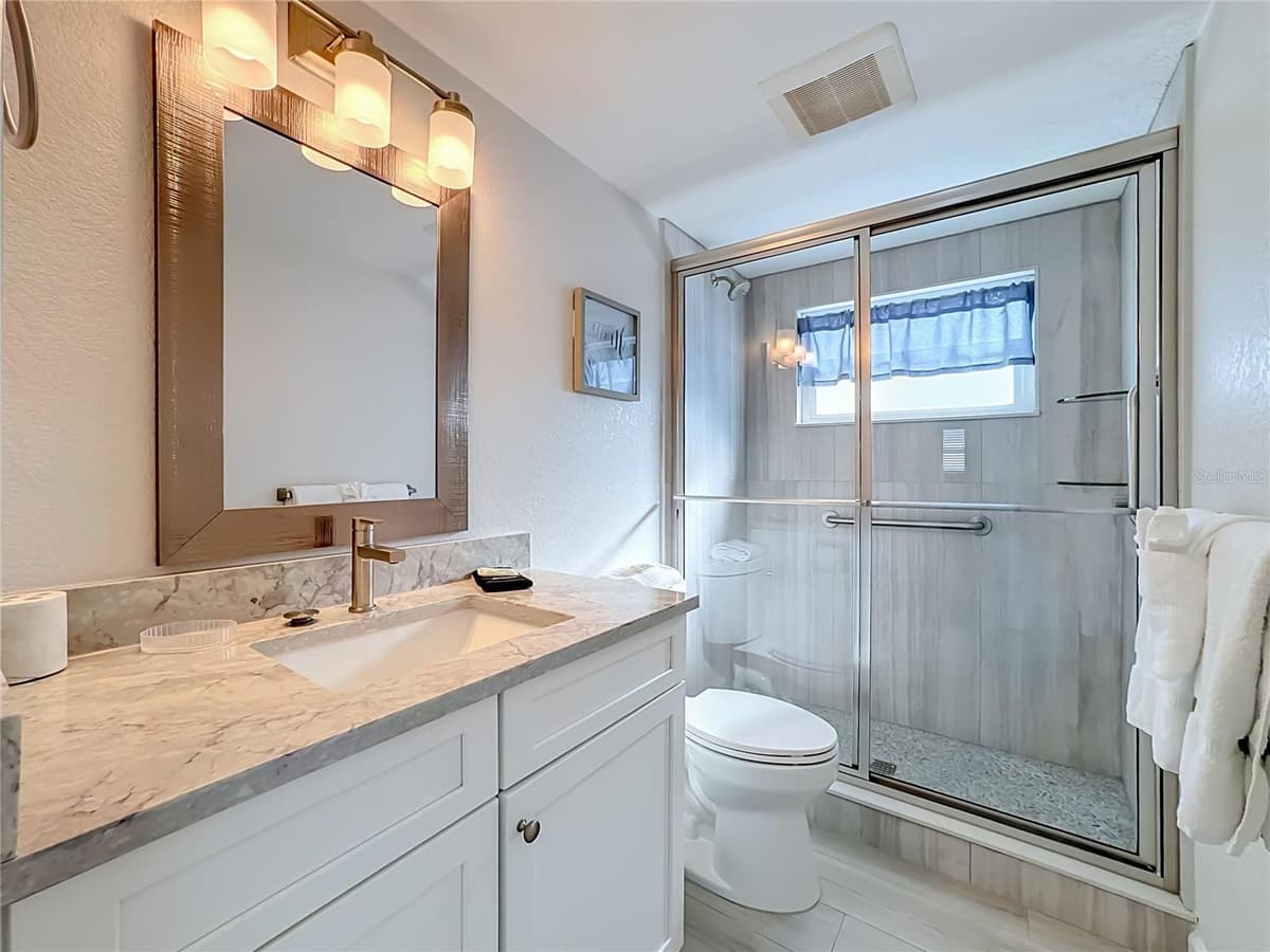 6154 MIDNIGHT PASS ROAD — photo 46 of 64