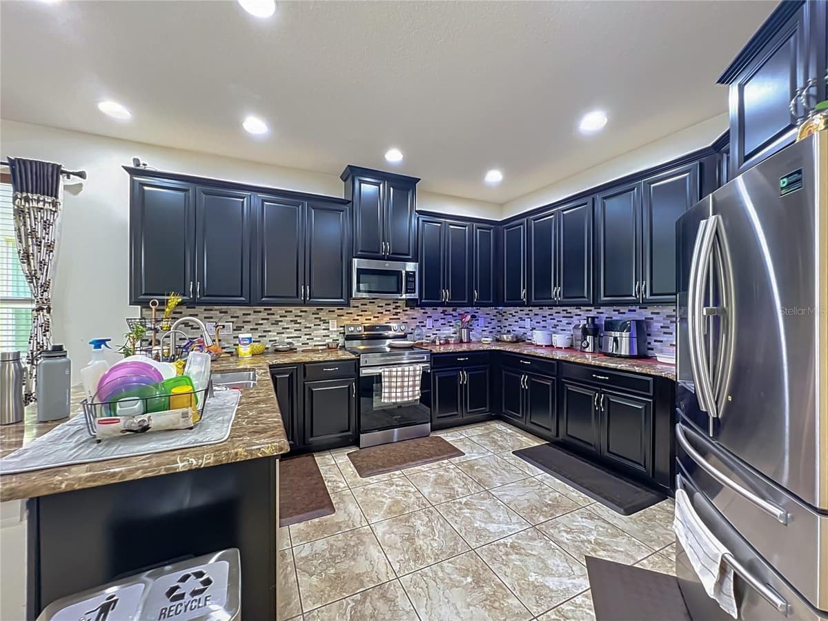 480 ROCKY GROVE LANE — photo 19 of 55