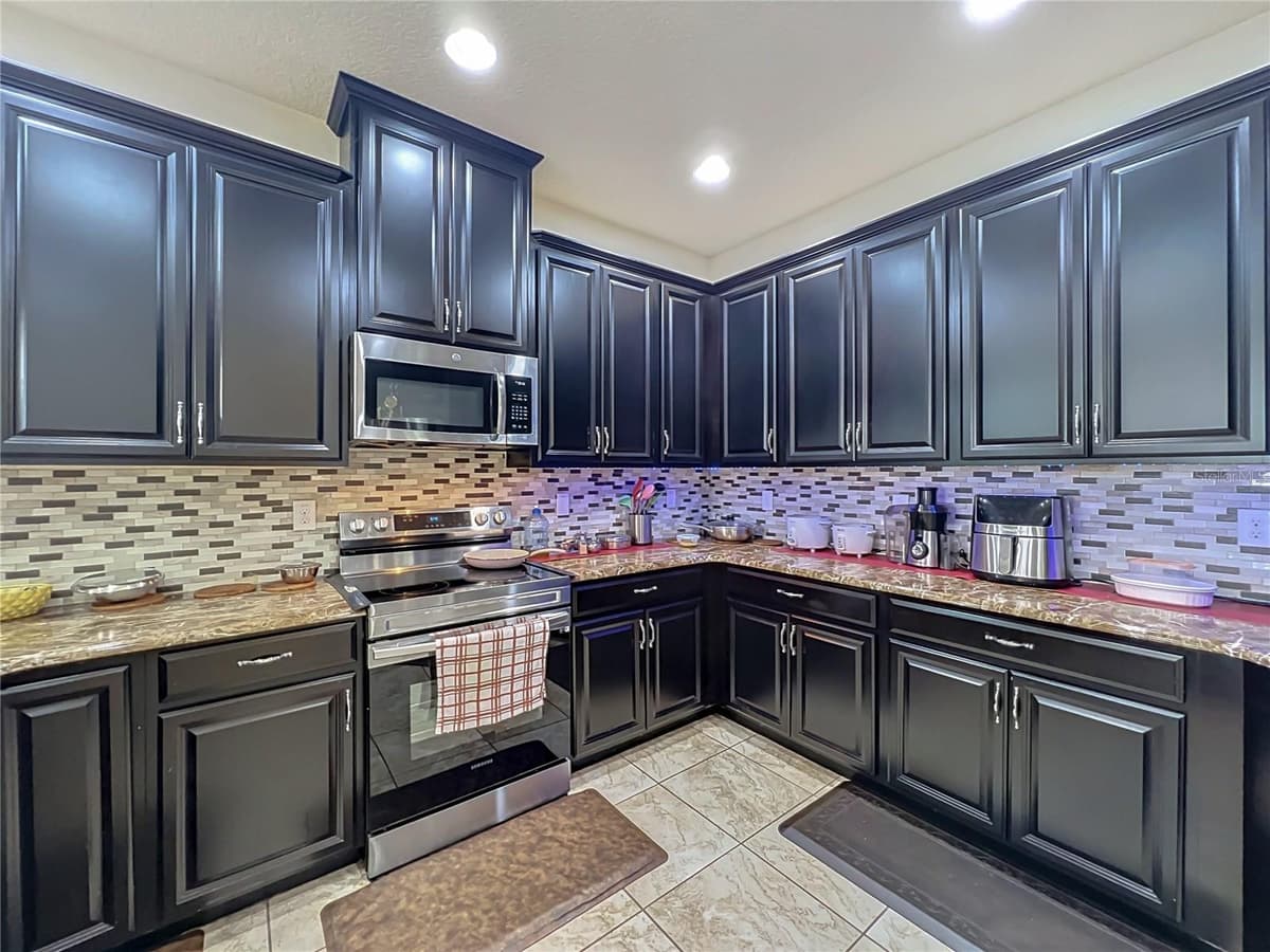 480 ROCKY GROVE LANE — photo 18 of 55