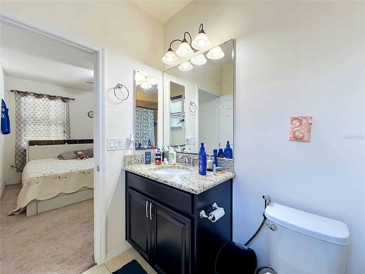 480 ROCKY GROVE LANE — photo 40 of 55