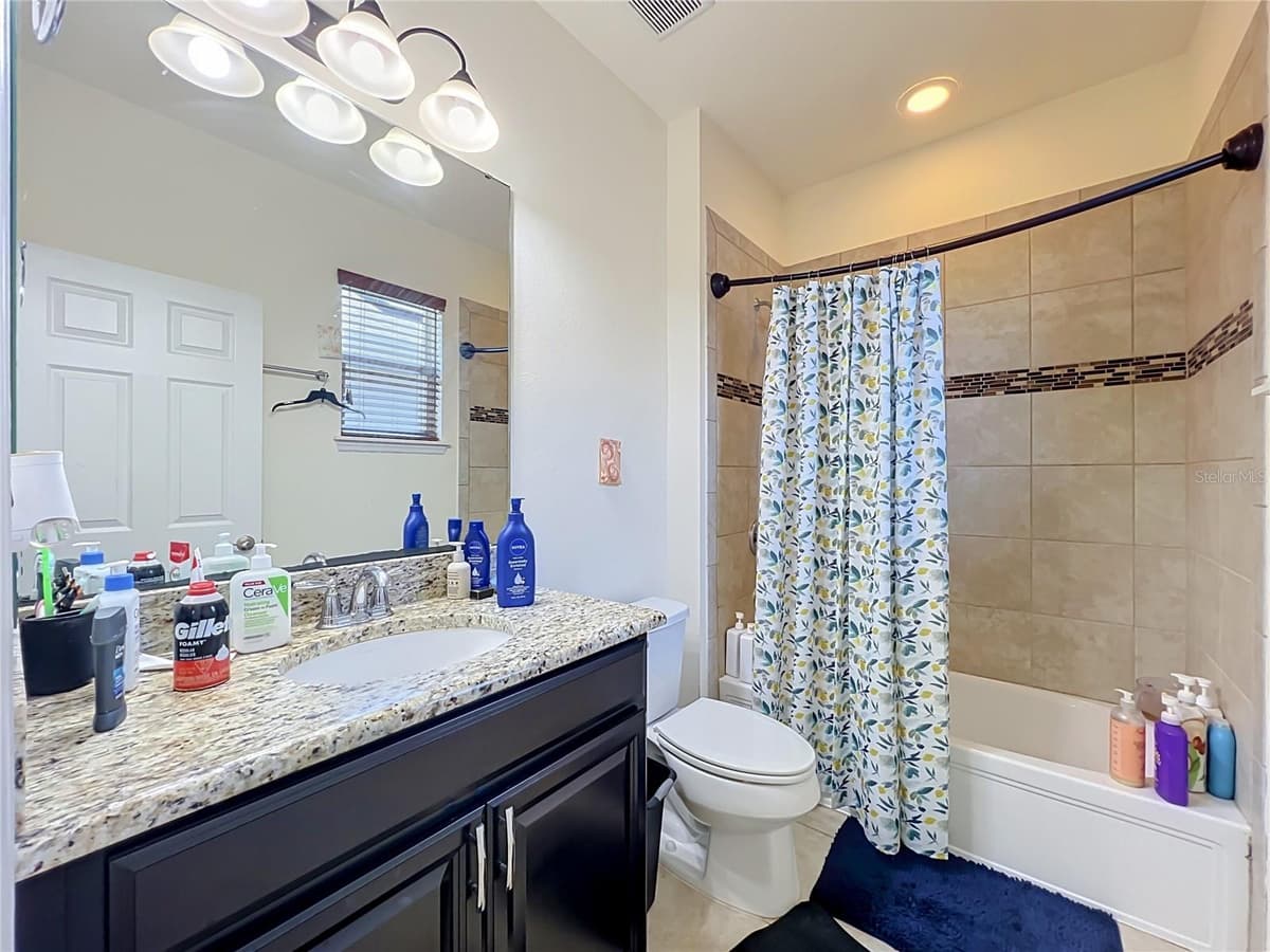 480 ROCKY GROVE LANE — photo 39 of 55