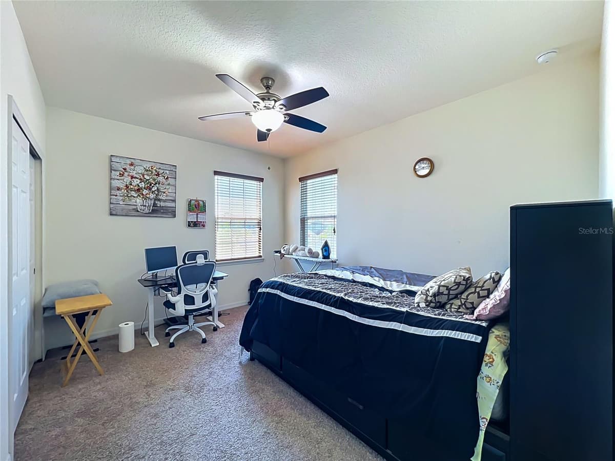 480 ROCKY GROVE LANE — photo 32 of 55
