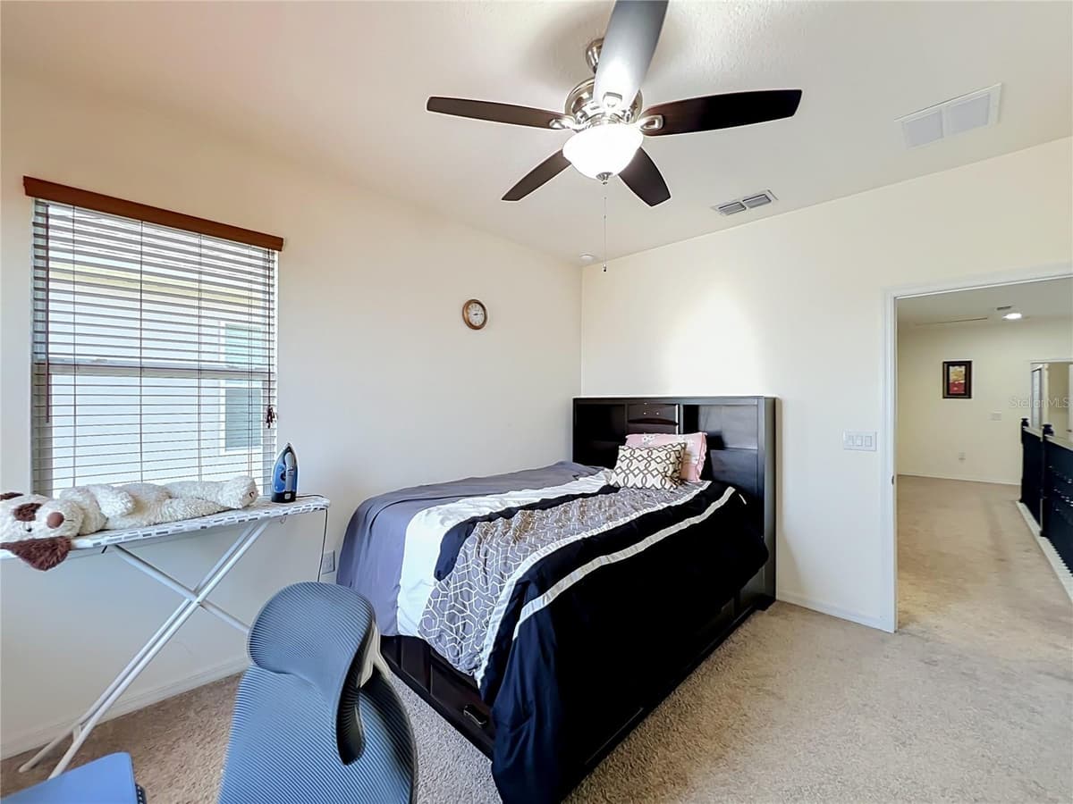 480 ROCKY GROVE LANE — photo 33 of 55