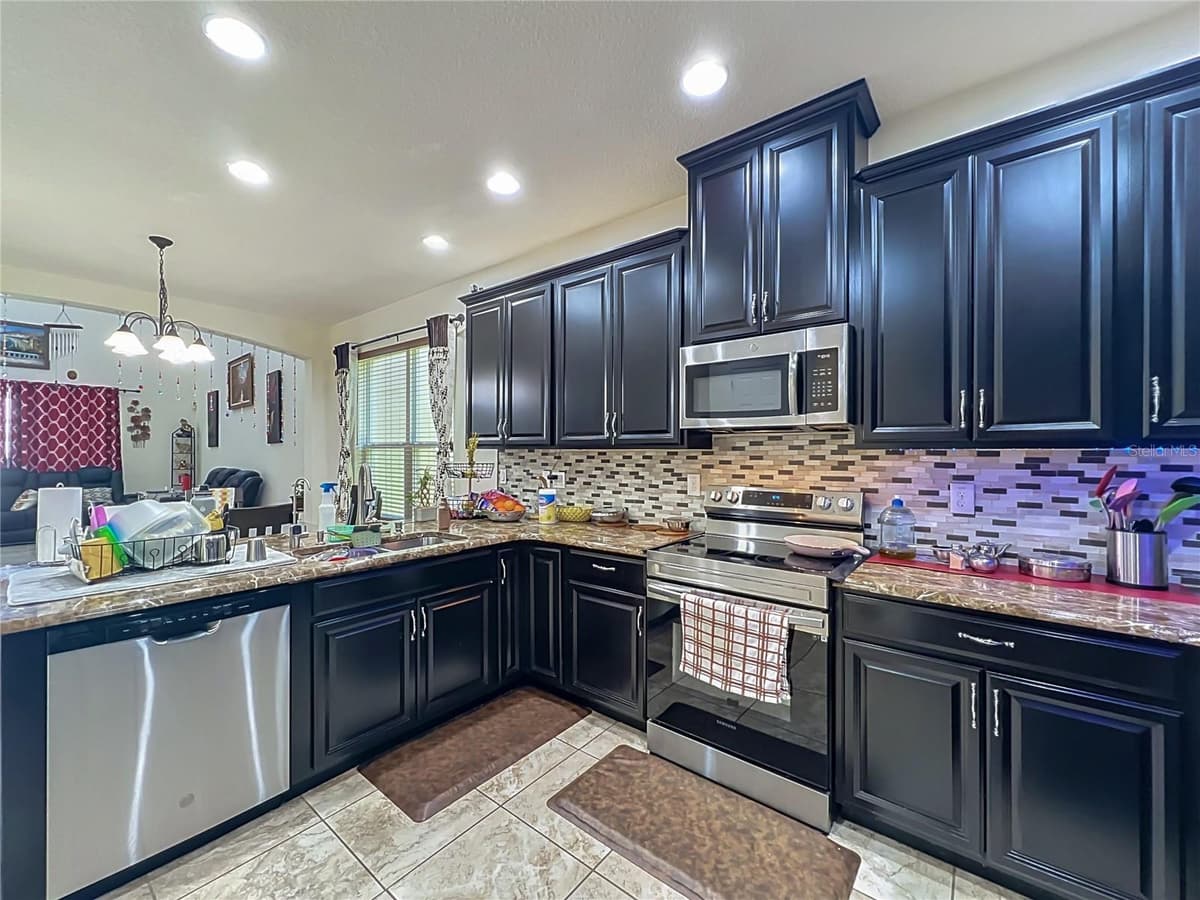 480 ROCKY GROVE LANE — photo 17 of 55