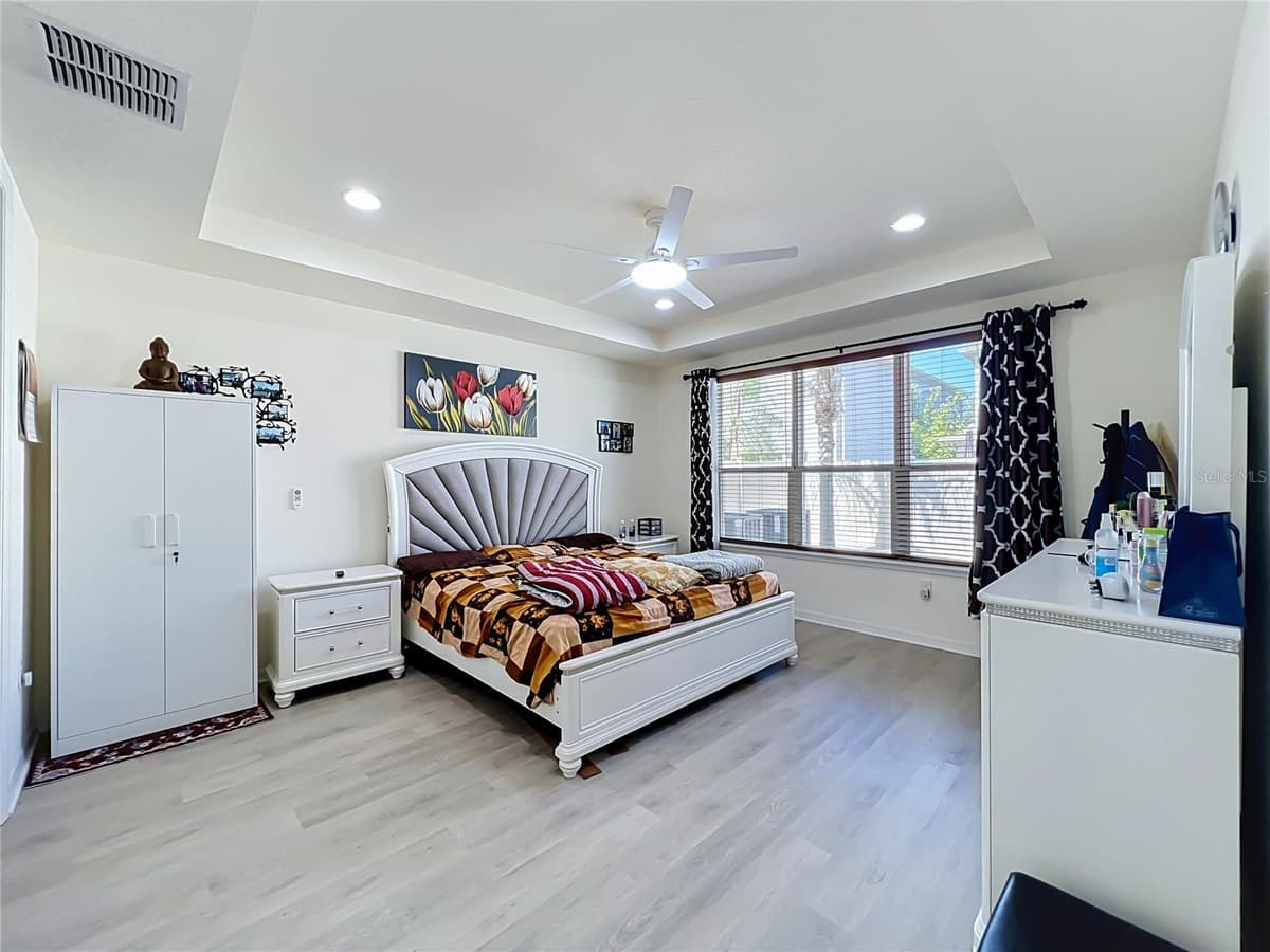 480 ROCKY GROVE LANE — photo 50 of 55