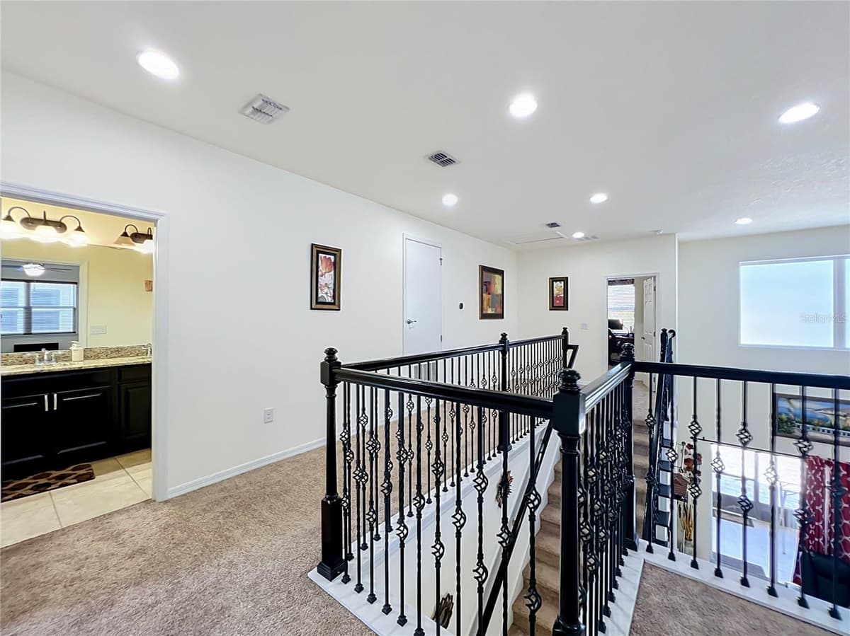 480 ROCKY GROVE LANE — photo 47 of 55